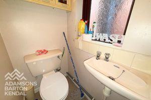 Photo 19- click for photo gallery